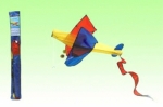 3D Kite Set